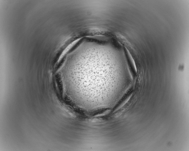 X0000093140716200710241342