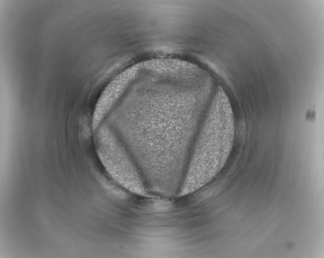 X0000093140719200710241342