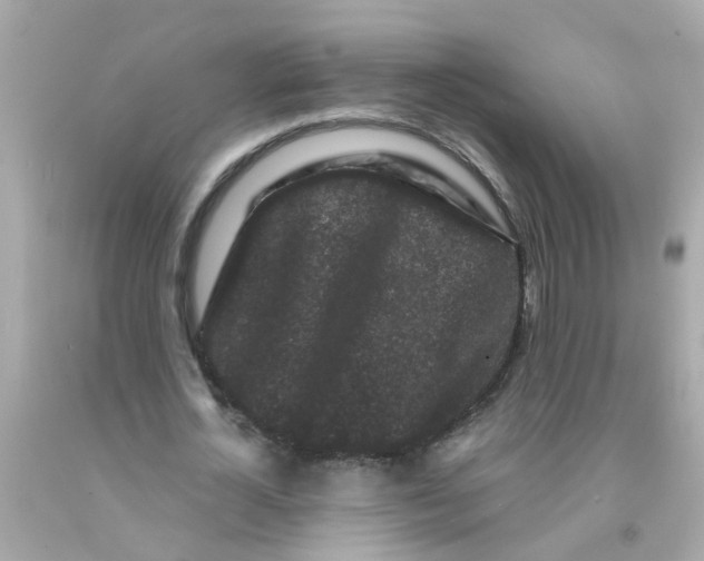 X0000093140724200710241342