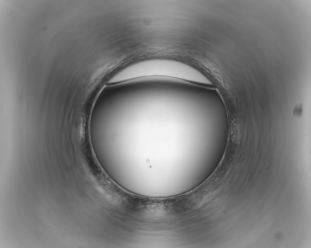 X0000093140740200710241342