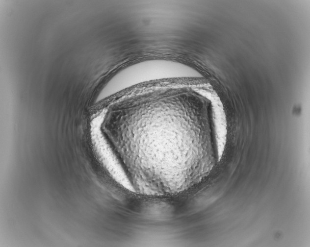 X0000093140747200710241342