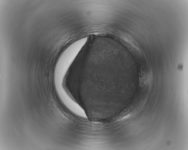 X0000093140748200710241342