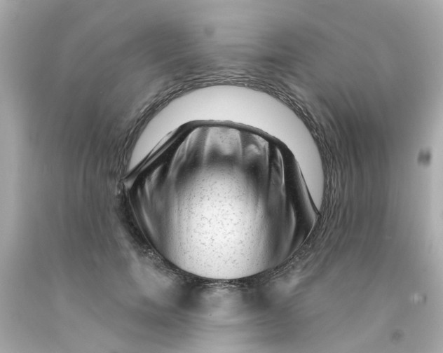 X0000093140750200710241342