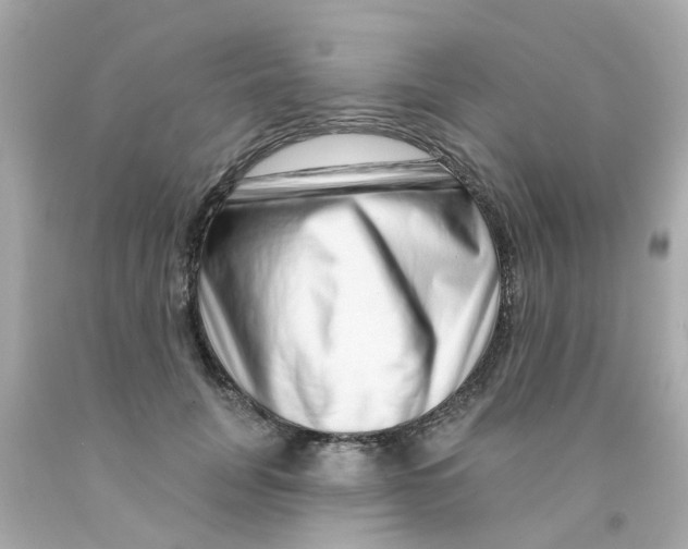 X0000093140751200710241342