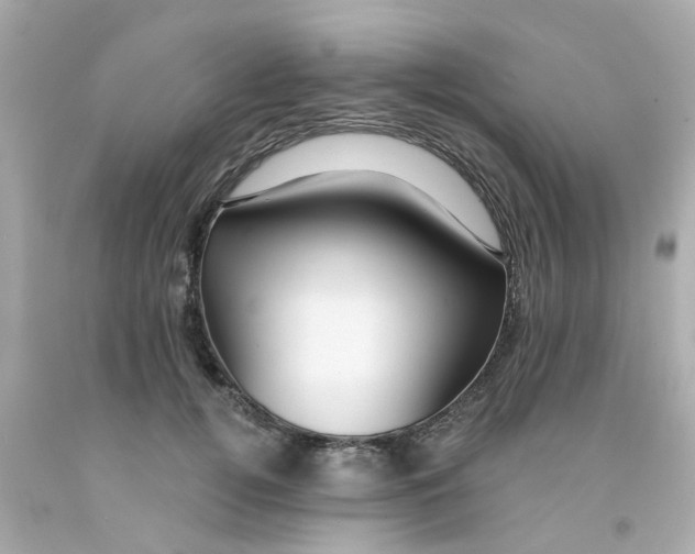 X0000093140752200710241342