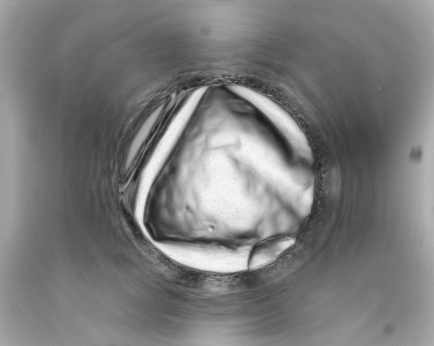 X0000093140757200710241342