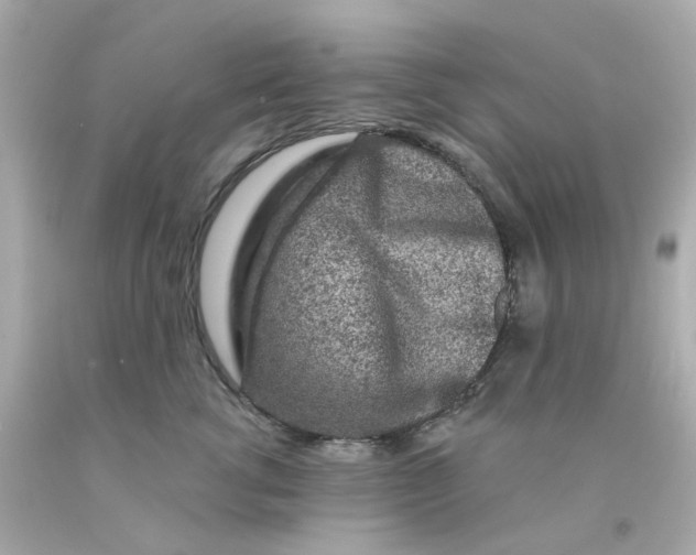 X0000093140762200710241342