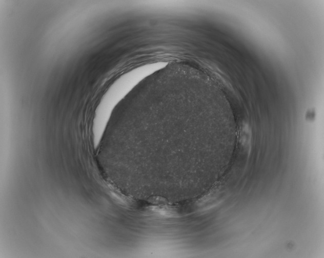 X0000093140763200710241342