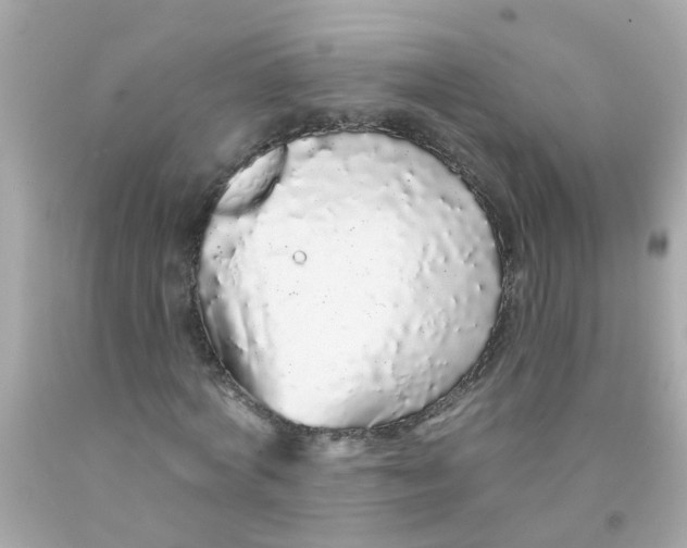 X0000093140772200710241342