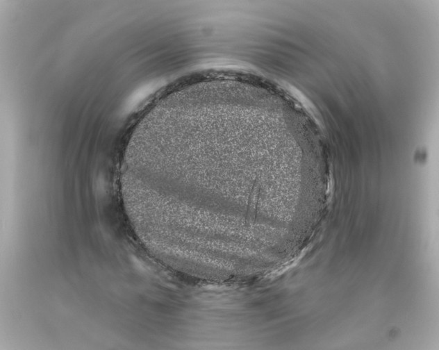 X0000093140775200710241342