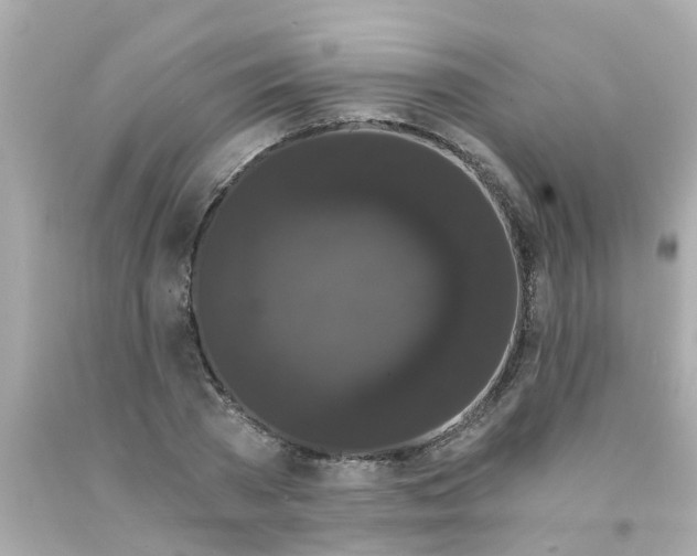 X0000093140785200710241341