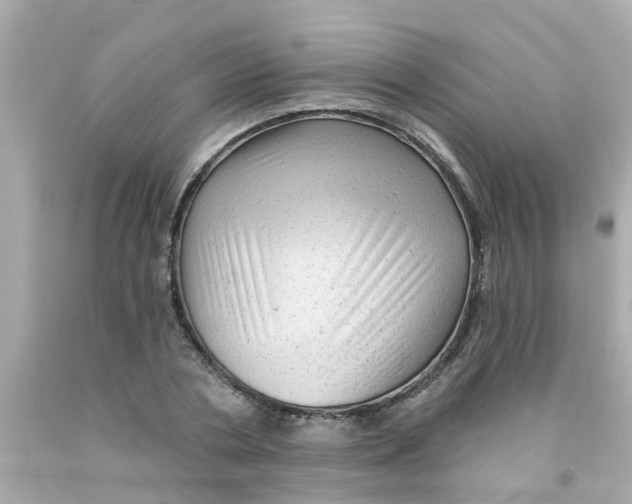 X0000093140786200710241341