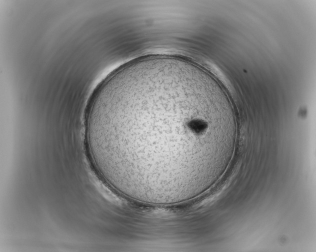 X0000093140787200710241341