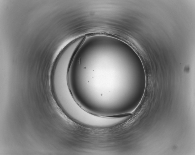 X0000093140788200710241341