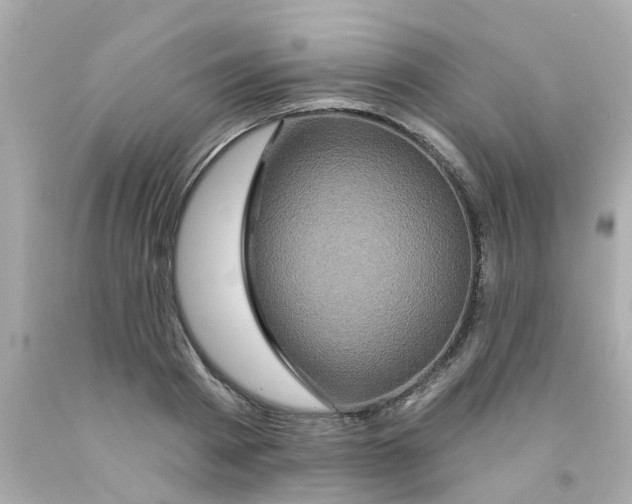 X0000093140793200710241341