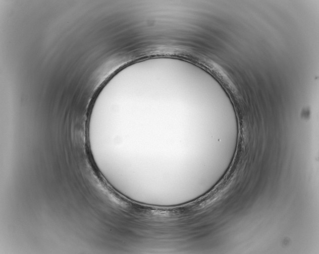 X0000093140794200710241341