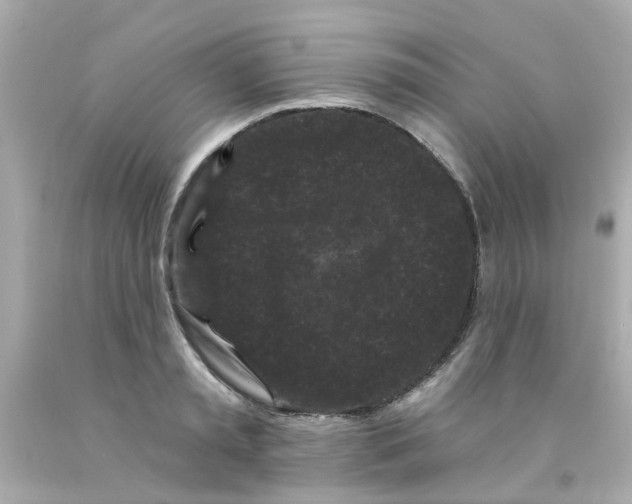 X0000093140797200710241341