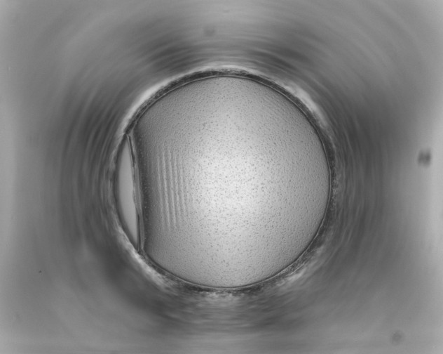 X0000093140799200710241341