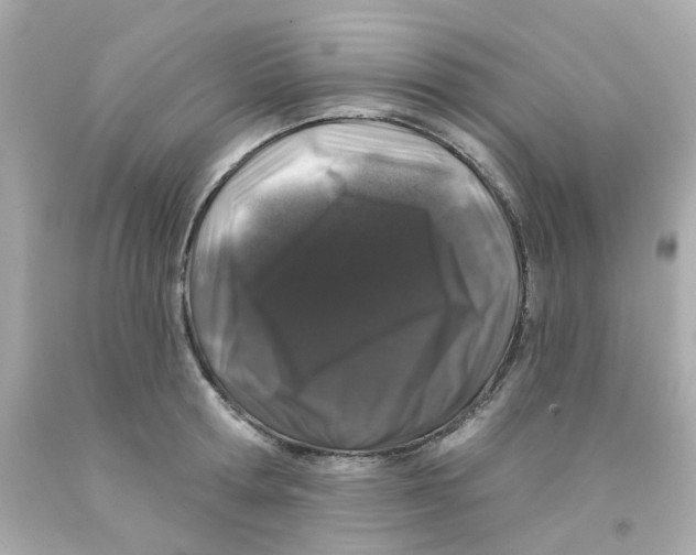 X0000093140802200710241341