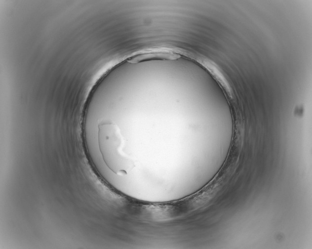 X0000093140805200710241341