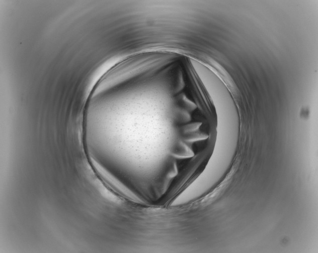 X0000093140812200710241341