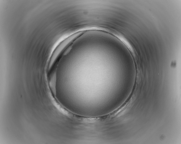 X0000093140813200710241341