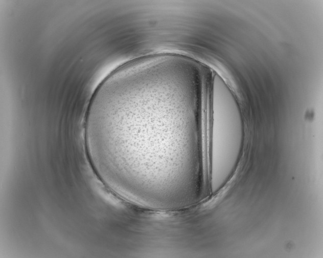 X0000093140814200710241341