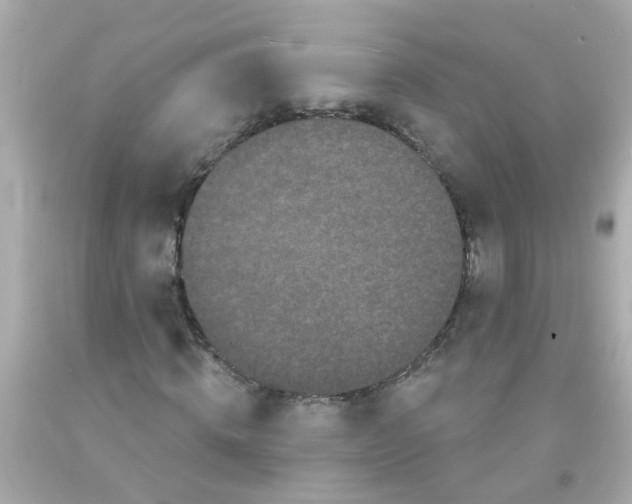 X0000093140820200710241341