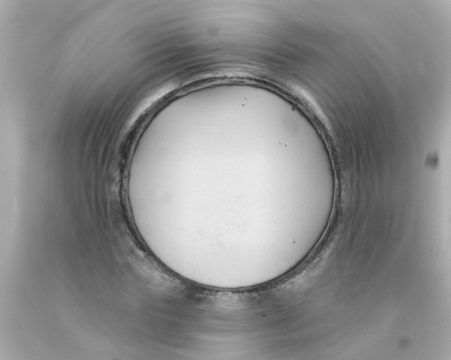 X0000093140827200710241341