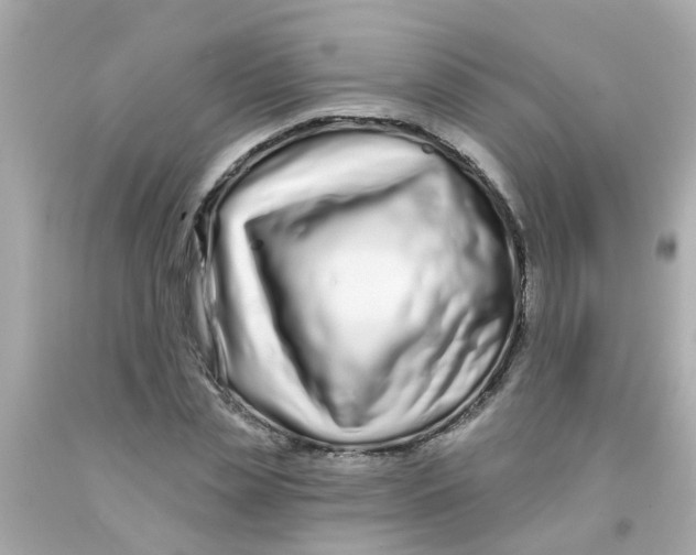 X0000093140829200710241341