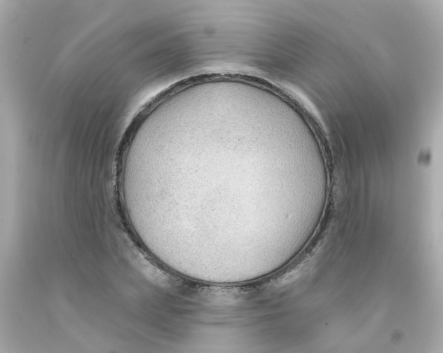 X0000093140831200710241341