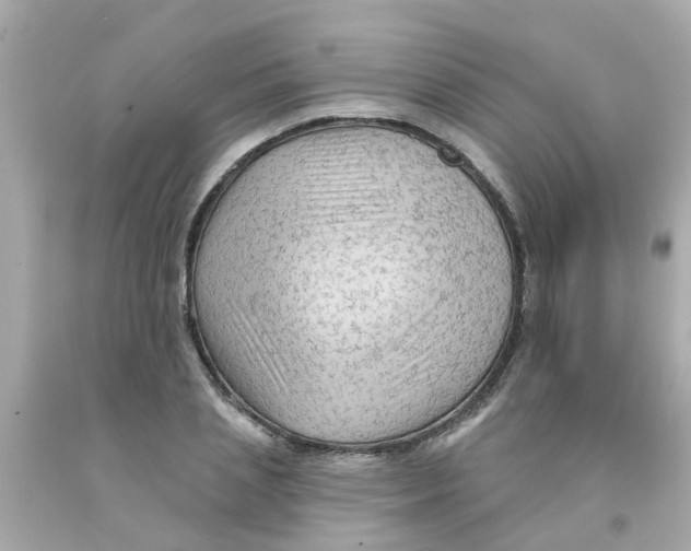 X0000093140837200710241341