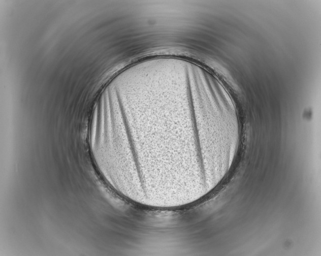 X0000093140841200710241341