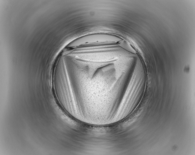 X0000093140843200710241341