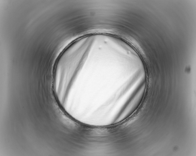 X0000093140844200710241341