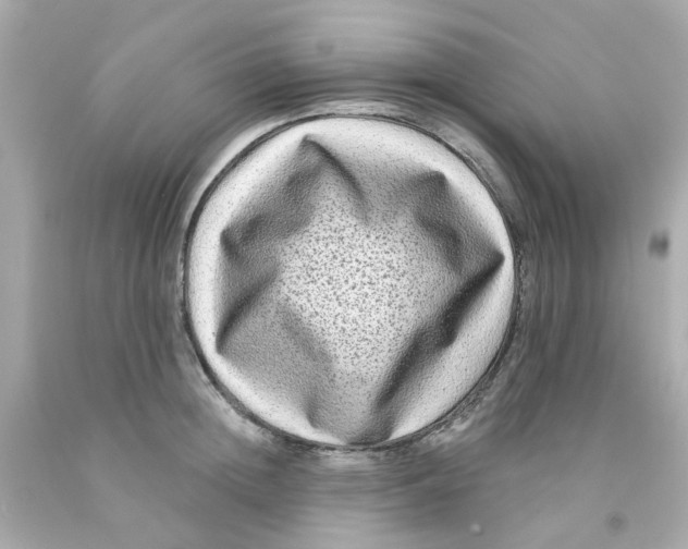 X0000093140852200710241341