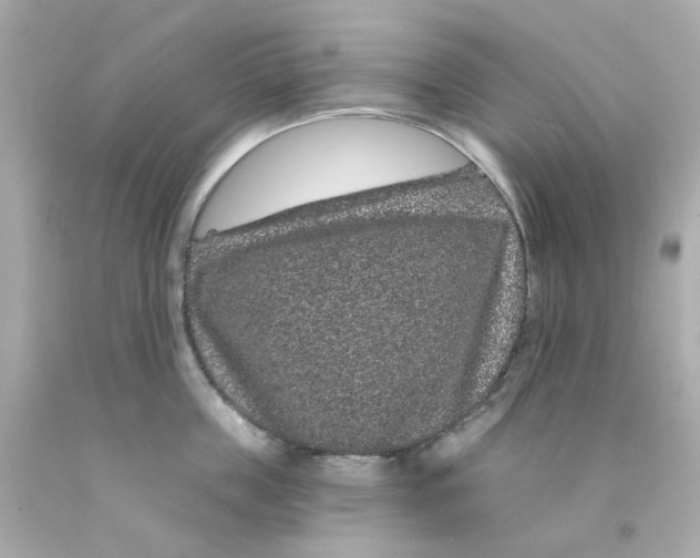 X0000093140859200710241341