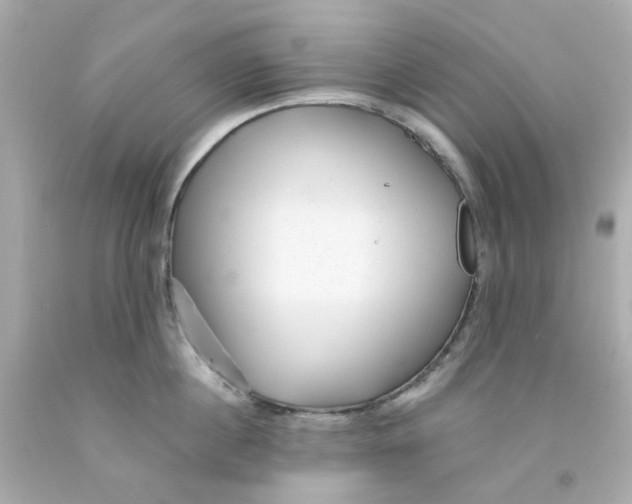 X0000093140860200710241341