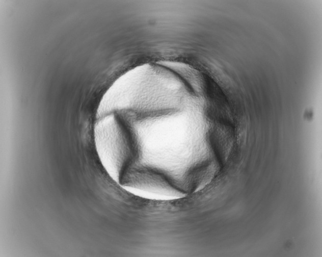 X0000093140866200710241340