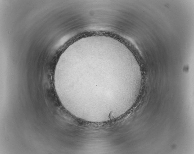 X0000093140871200710241340