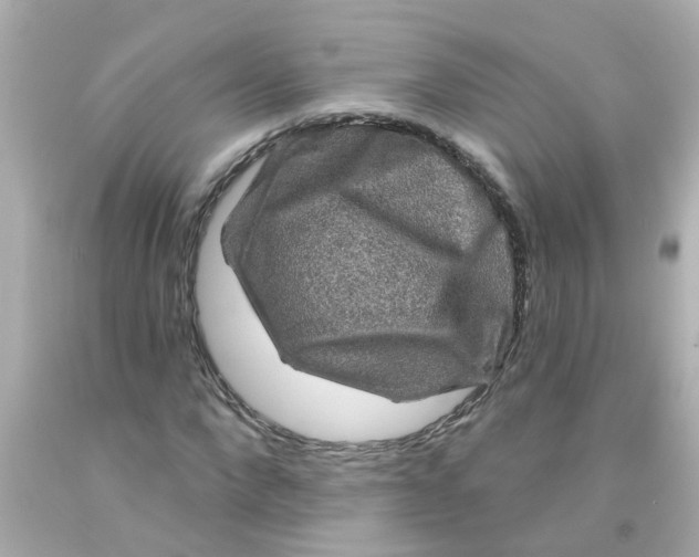 X0000093140872200710241340