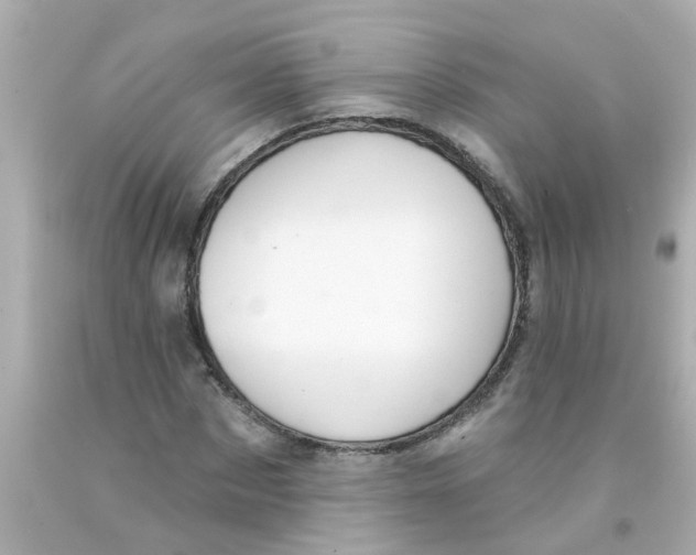 X0000093140873200710241340