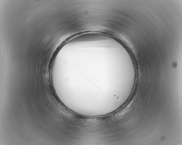 X0000093140883200710241340