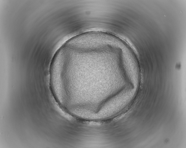 X0000093140890200710241340