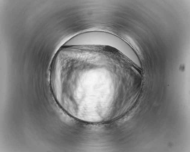 X0000093140900200710241340