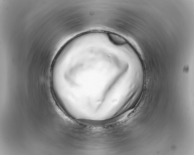 X0000093140903200710241340