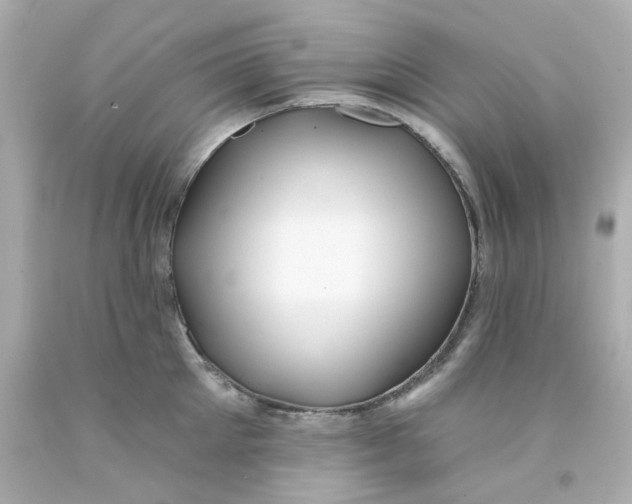 X0000093140905200710241340