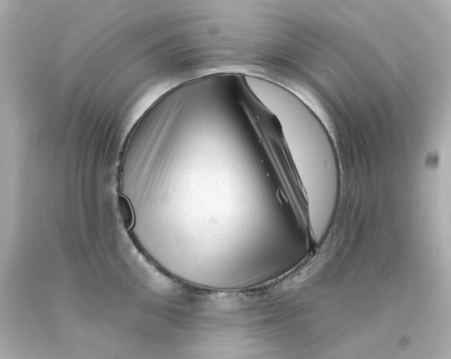 X0000093140906200710241340