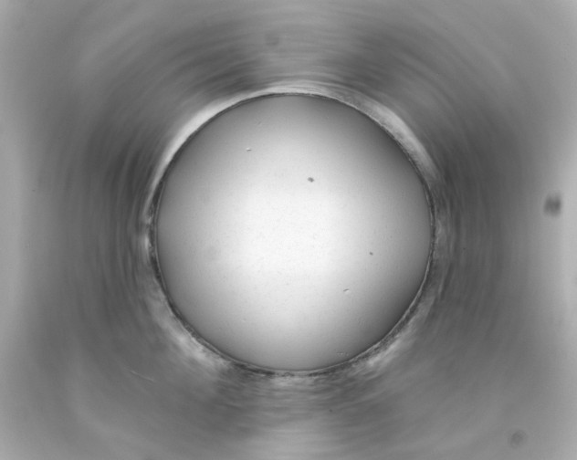 X0000093140908200710241340