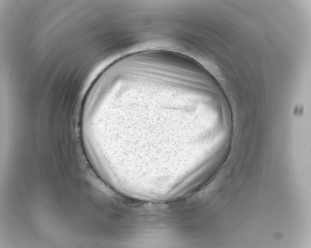 X0000093140912200710241340